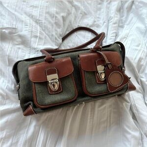 Dooney & Bourke Handbag 👜